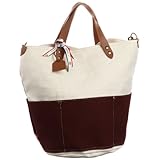 [タンピコ] TAMPICO 2WAY TOTE BAG