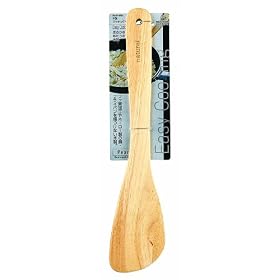 �p�[������ Easy Cooking �ؐ� �N�b�L���O �ւ� C-8761
