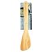 �p�[������ Easy Cooking �ؐ� �N�b�L���O �ւ� C-8761