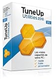  TuneUp Utilities 2010