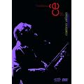 Multishow Ao Vivo [DVD] [Import]