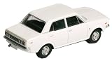  トミカリミテッドヴィンテージ TLV-67a Honda 1300 99S (白)