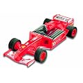 �\�[���[F1