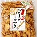 �V�Ղ炲�ڂ��`�b�v�X 120g