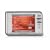 HP iPAQ rx5965 Travel Companion