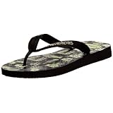 Havaianas Kids 4 Nite Flip and Thong Sandal Rubber