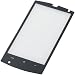 ELECOM docomo MEDIAS WP N-06C �ی�t�B���� �C�A���X PD-NCM2FLB