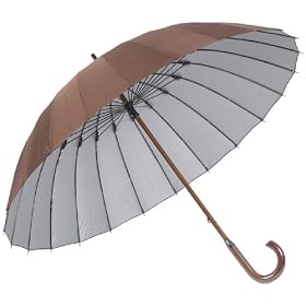 24�{���P �y�ʃE�b�h�V���t�g�d�l �y���z(����) ���a��105cm �u���E�� 22822