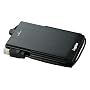 Logitec USB�O�t�^�|�[�^�u��HD 250GB �u���b�N LHD-PBF250U2BK
