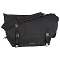 [�e�B���o�b�N2] TIMBUK2 �N���V�b�N���b�Z���W���[ M  T12S-CMM-BK Black/Black/Black (�u���b�N)