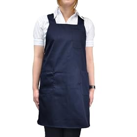 �z�{���X ���� �h�����H �{�b�N�X �V���[�g�G�v���� 72cm�~102cm NS40 �l�C�r�[