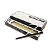 �X�^�C���t�H�� Stylophone