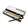 �X�^�C���t�H�� Stylophone