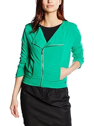 Skunk Funk Jacke Leanora