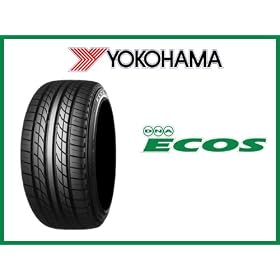 ���R�n�} �^�C�� DNA ECOS �G�R�X 165/55R14 165/55-14 165-55-14�C���` 2�{�Z�b�g
