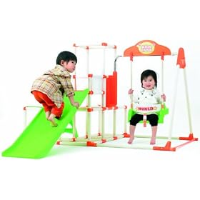 ���肽���� �����O�X���[�v �L�b�Y�p�[�N