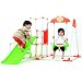 ���肽���� �����O�X���[�v �L�b�Y�p�[�N