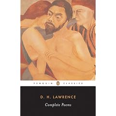 Complete Poems (Penguin Twentieth-Century Classics)