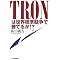 TRON���{�ق�