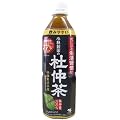 ���ѐ���̓m���� 500ml�~24��