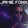 Intuition (Snys)