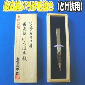 �q�c����� �Ƃ����� �c���L�ō��� ����͖є���