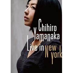 ���C���E�C���E�j���[���[�N [DVD]