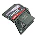 SanDisk SD�J�[�h SD Plus 2GB SDSDPH-2048-903