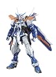 MG 1/100 MBF-P03R �K���_���A�X�g���C�u���[�t���[�� �Z�J���h���o�C (�@����m�K���_��SEED VS ASTRAY)