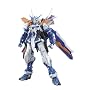 MG 1/100 �K���_���A�X�g���C�u���[�t���[�� �Z�J���h���o�C