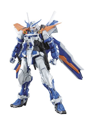 MG 1/100 �K���_���A�X�g���C�u���[�t���[�� �Z�J���h���o�C �o���_�C (12���̊��z) 3,668
