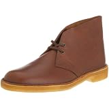 [クラークス] Clarks Desert Boot