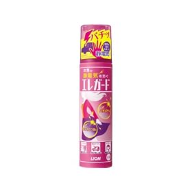 ���C�I�� �G���K�[�h 160mL �yHTRC2.1�z