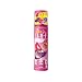 ���C�I�� �G���K�[�h 160mL �yHTRC2.1�z