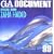 GA DOCUMENT 99�\���E�̌��z (99) �U�n�E�n�f�B�h