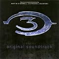 Halo3 �I���W�i���T�E���h�g���b�N(import version)