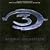 Halo3 �I���W�i���T�E���h�g���b�N(import version)