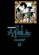DVD�t�������Łu�~�~�~HOLiC�v15�� (�v���~�A��KC)