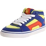 Etnies KIDS RVM VULC 4301000083 Unisex - Kinder Sportschuhe - Skateboarding