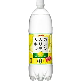 �L���� ��l�̃L���������� 1.5L�~8�{