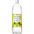�L���� ��l�̃L���������� 1.5L�~8�{