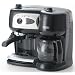 Delonghi�̂̂������߁I