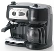 DeLonghi �R���r�E�R�[�q�[���[�J�[ BCO261N-B