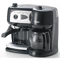 DeLonghi �R���r�E�R�[�q�[���[�J�[ BCO261N-B
