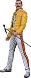  Neca-Freddy Mercury 86
