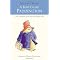 Paddington Bear