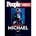 People Tribute: Remembering Michael 1958-2009