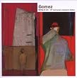 Gomez�wBring It On�x