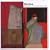 Bring It On