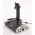 Saitek Aviator Flight Stick Xbox 360 & PC (MCX-AVI)